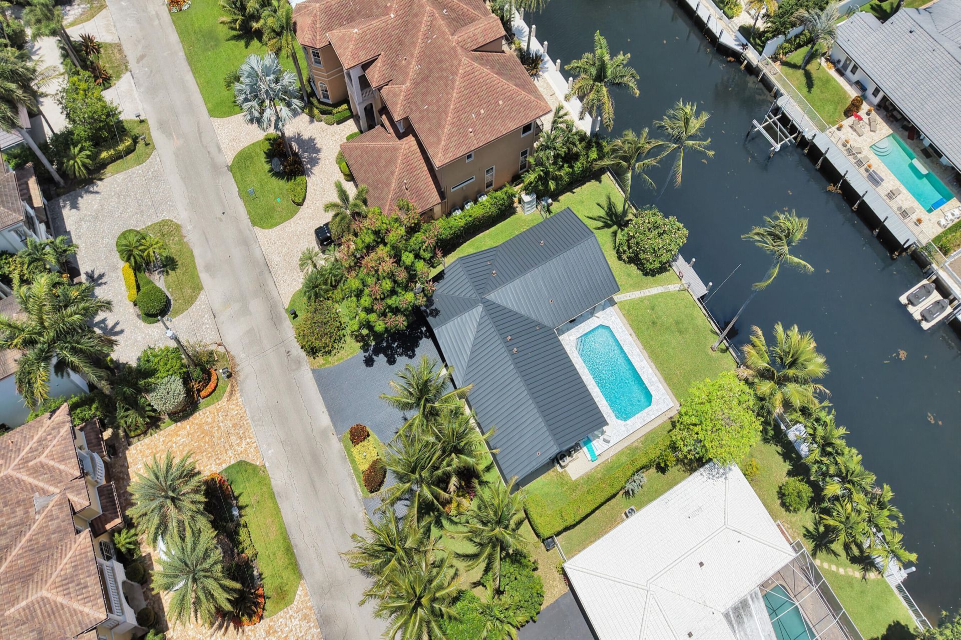 933 Banyan Drive, Delray Beach, FL 33483 Photo