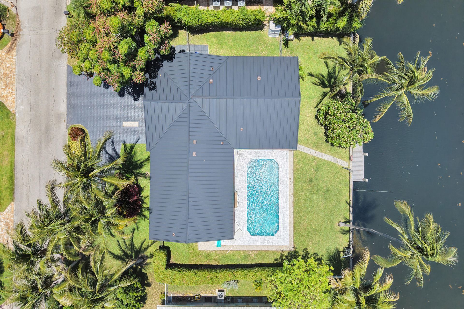 933 Banyan Drive, Delray Beach, FL 33483 Photo