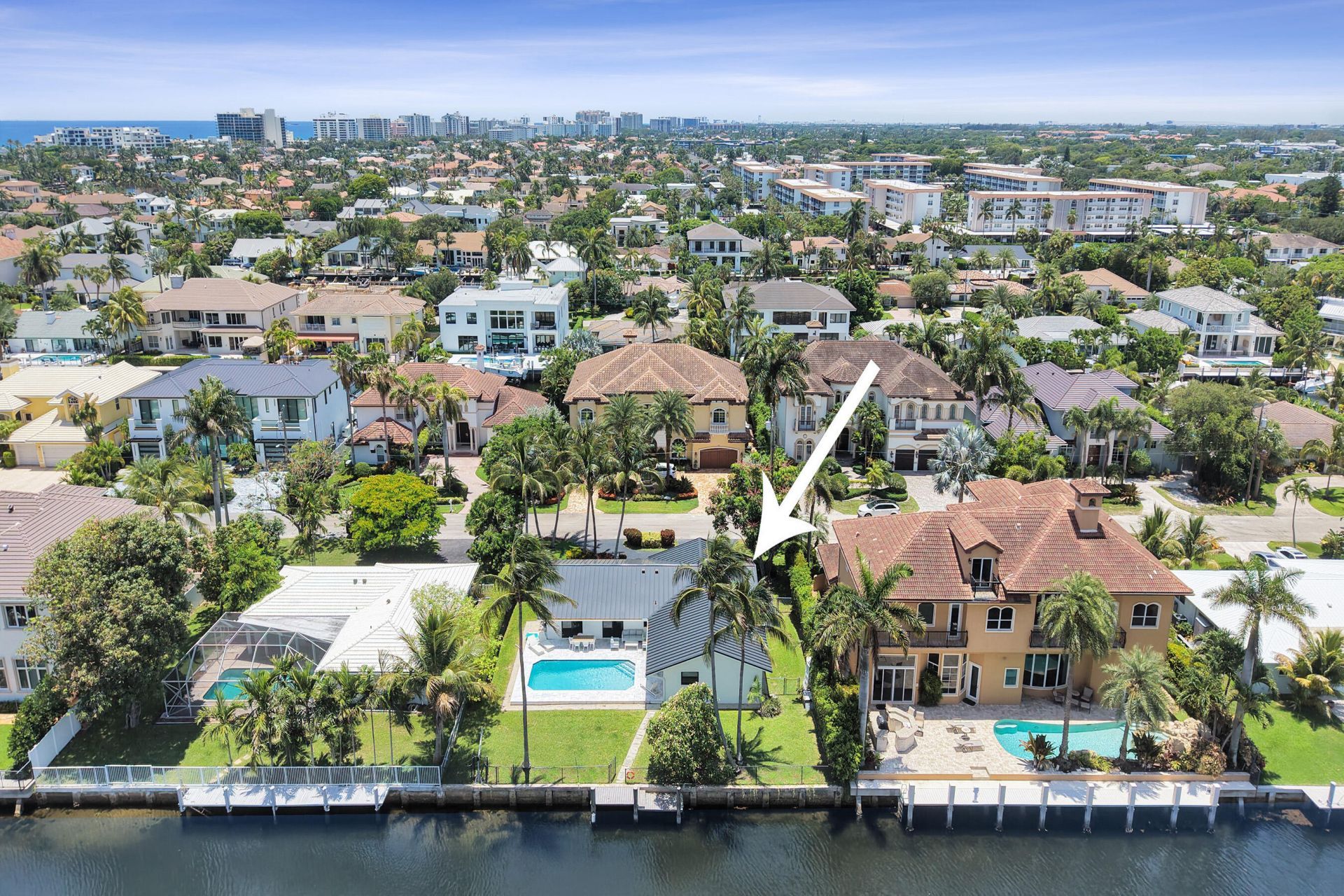 933 Banyan Drive, Delray Beach, FL 33483 Photo