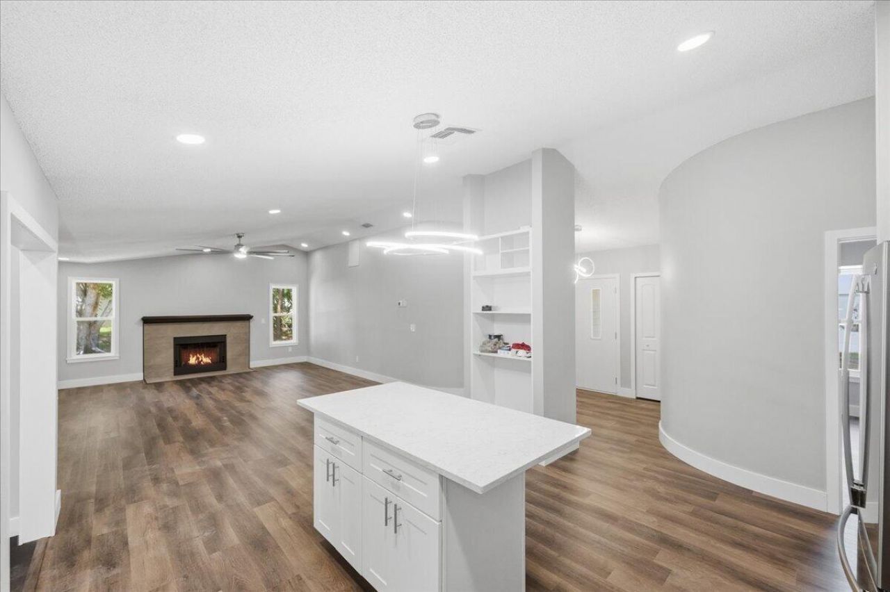 271 Naylor Ne, Palm Bay, FL 32907 Photo