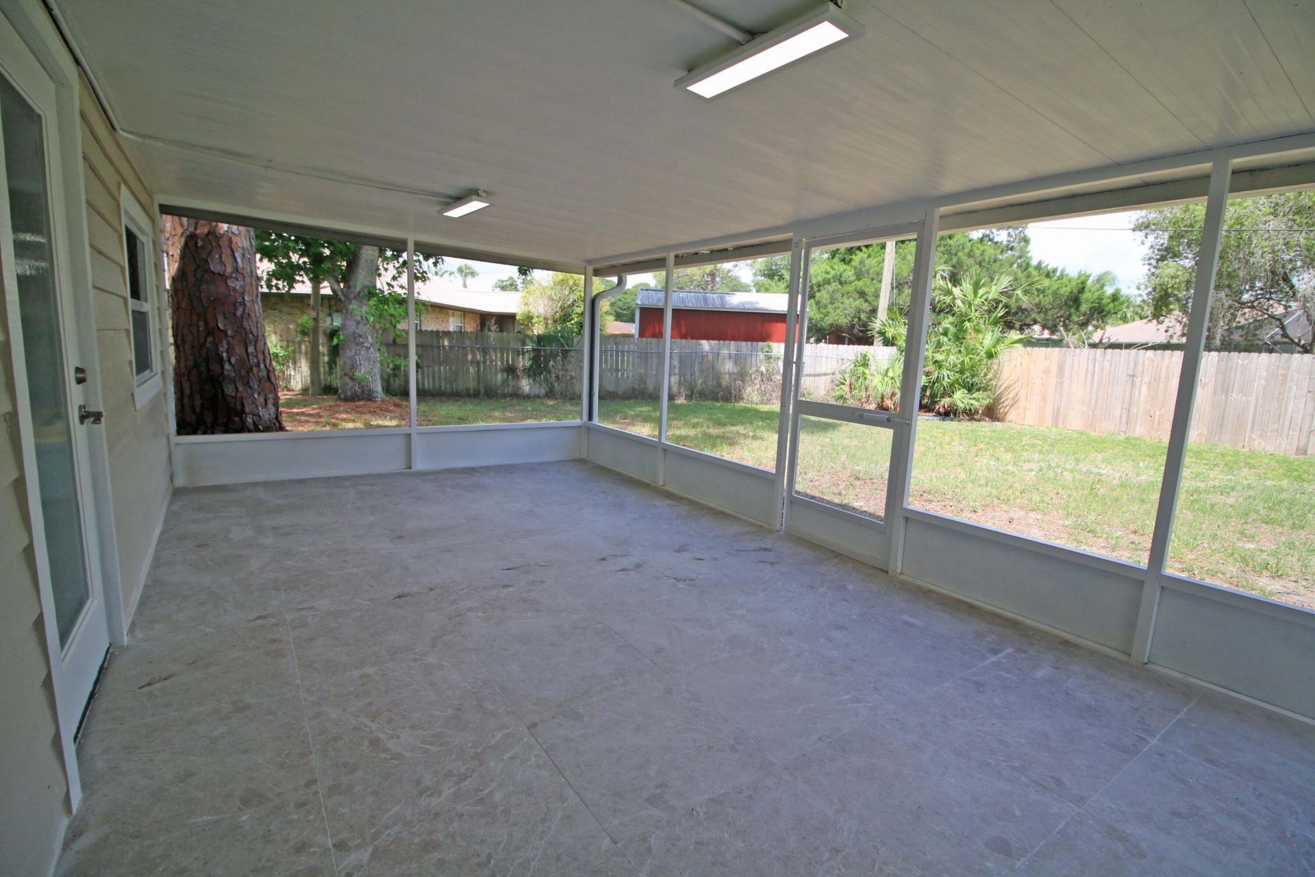 271 Naylor Ne, Palm Bay, FL 32907 Photo