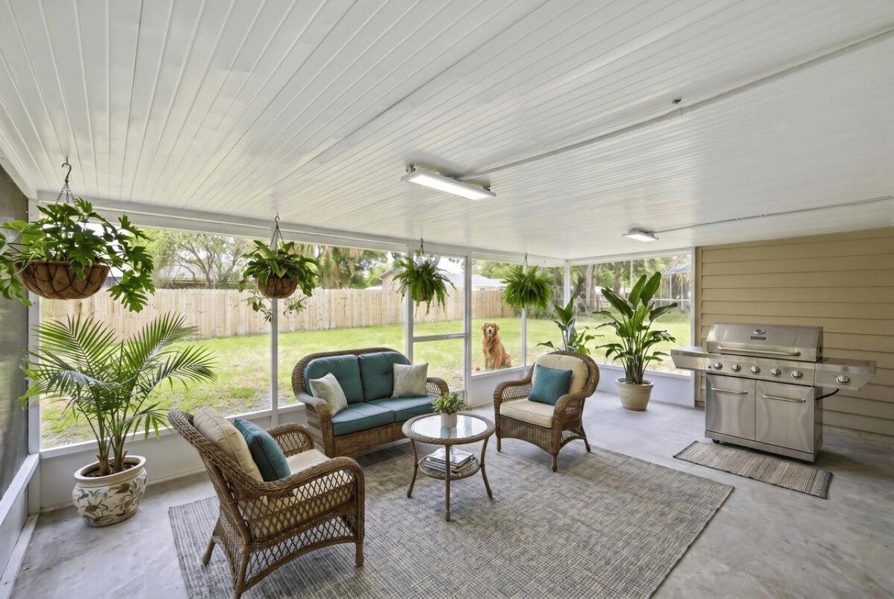 271 Naylor Ne, Palm Bay, FL 32907 Photo