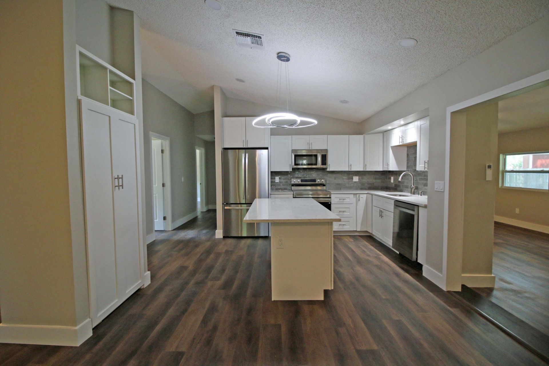 271 Naylor Ne, Palm Bay, FL 32907 Photo