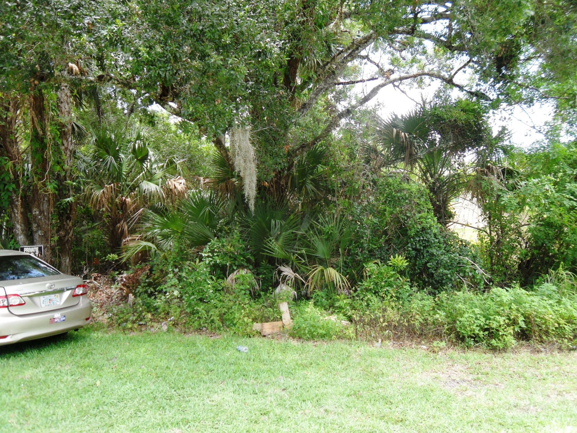 5022 Turnpike Feeder Road, Fort Pierce, FL 34982 Photo