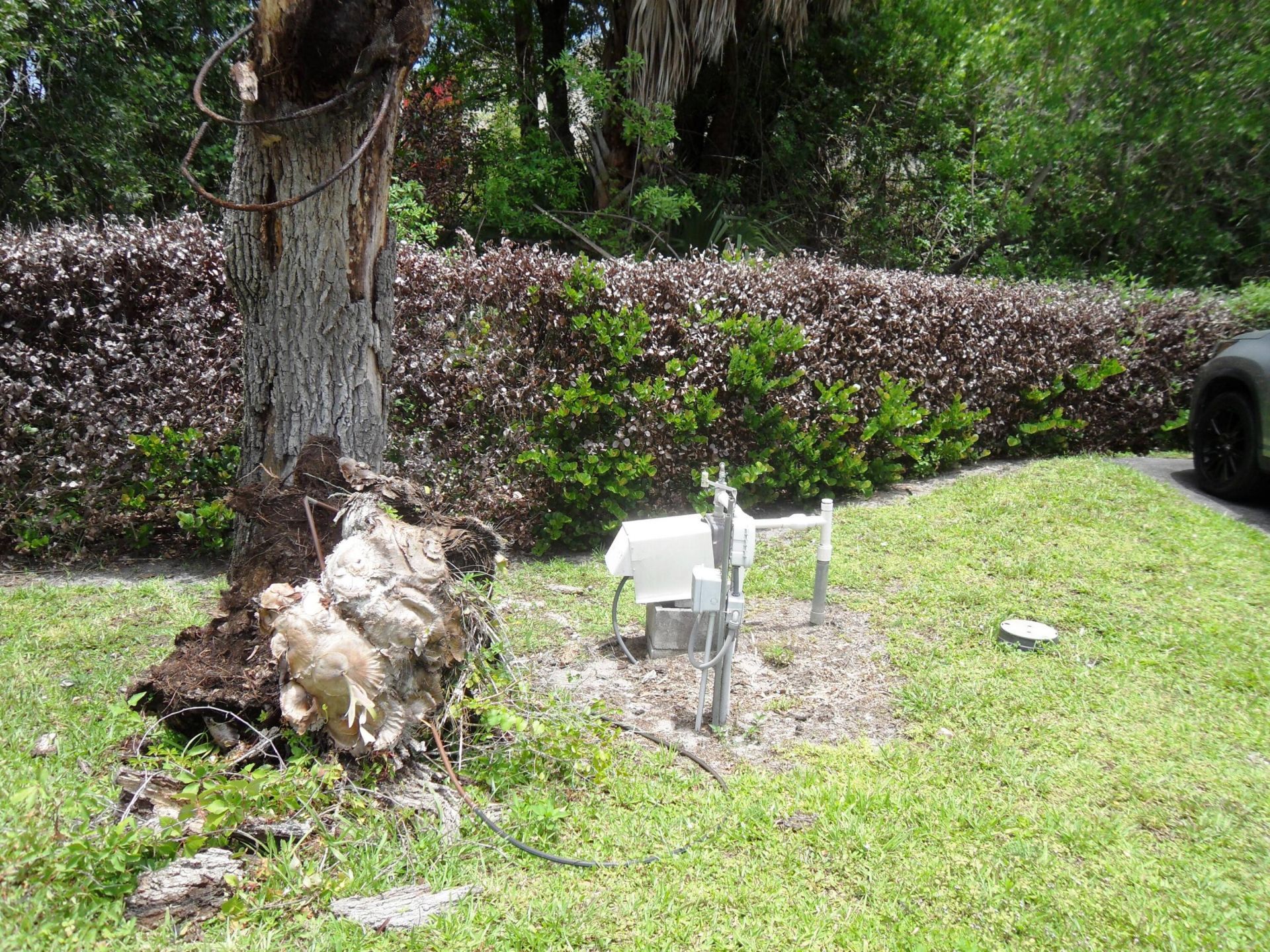 5022 Turnpike Feeder Road, Fort Pierce, FL 34982 Photo