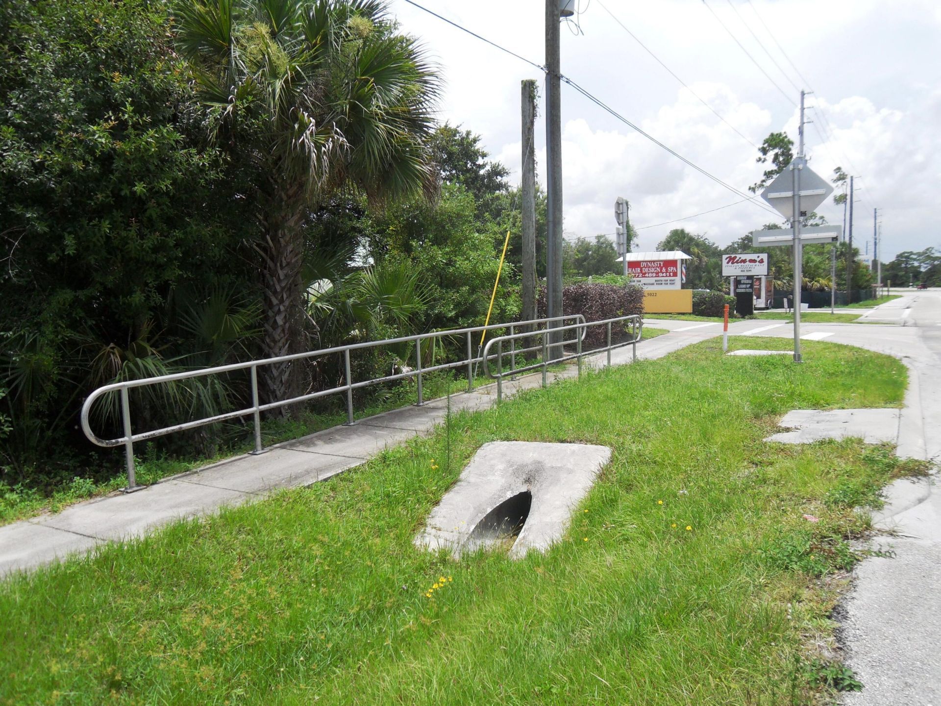 5022 Turnpike Feeder Road, Fort Pierce, FL 34982 Photo
