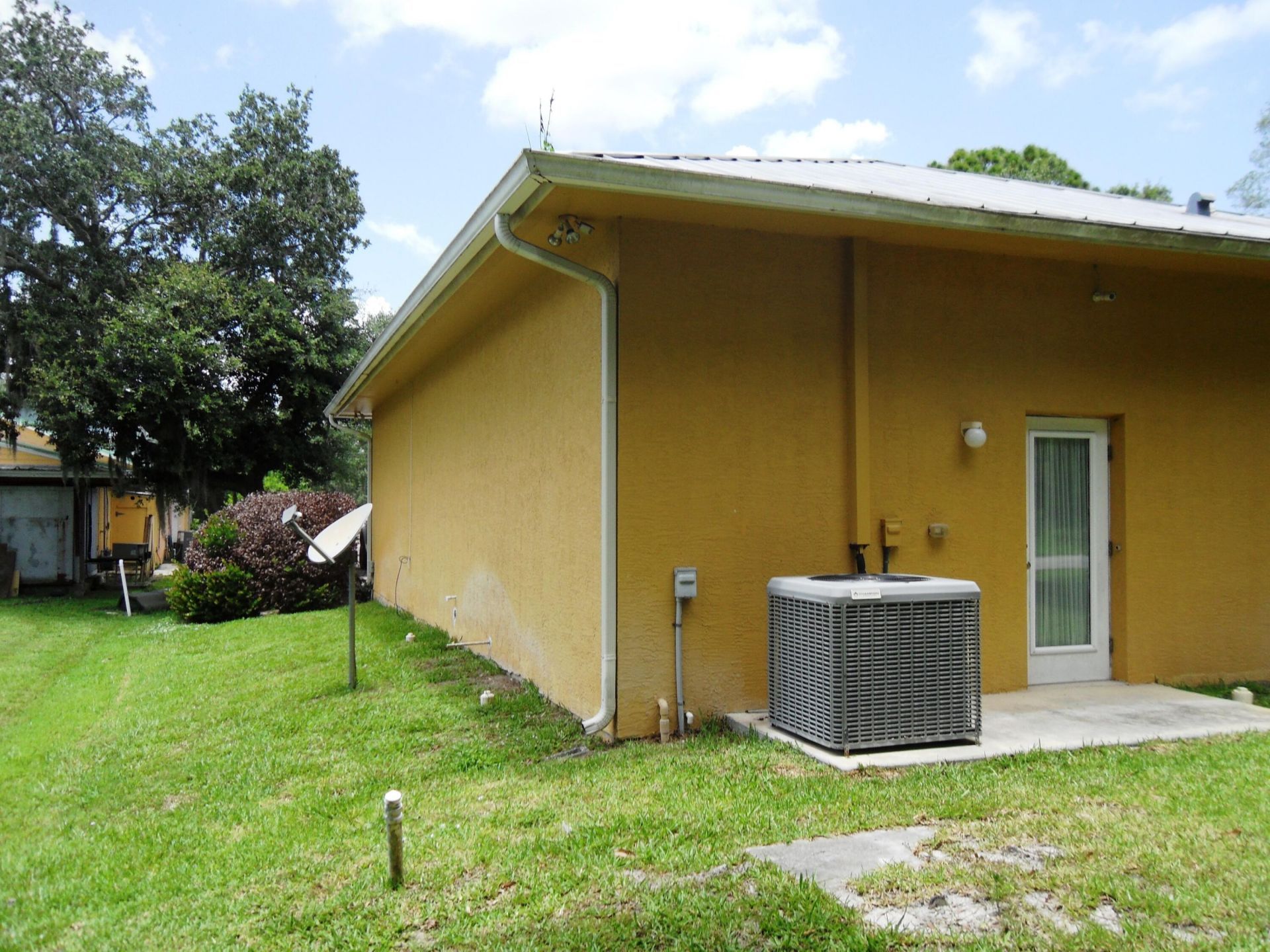 5022 Turnpike Feeder Road, Fort Pierce, FL 34982 Photo