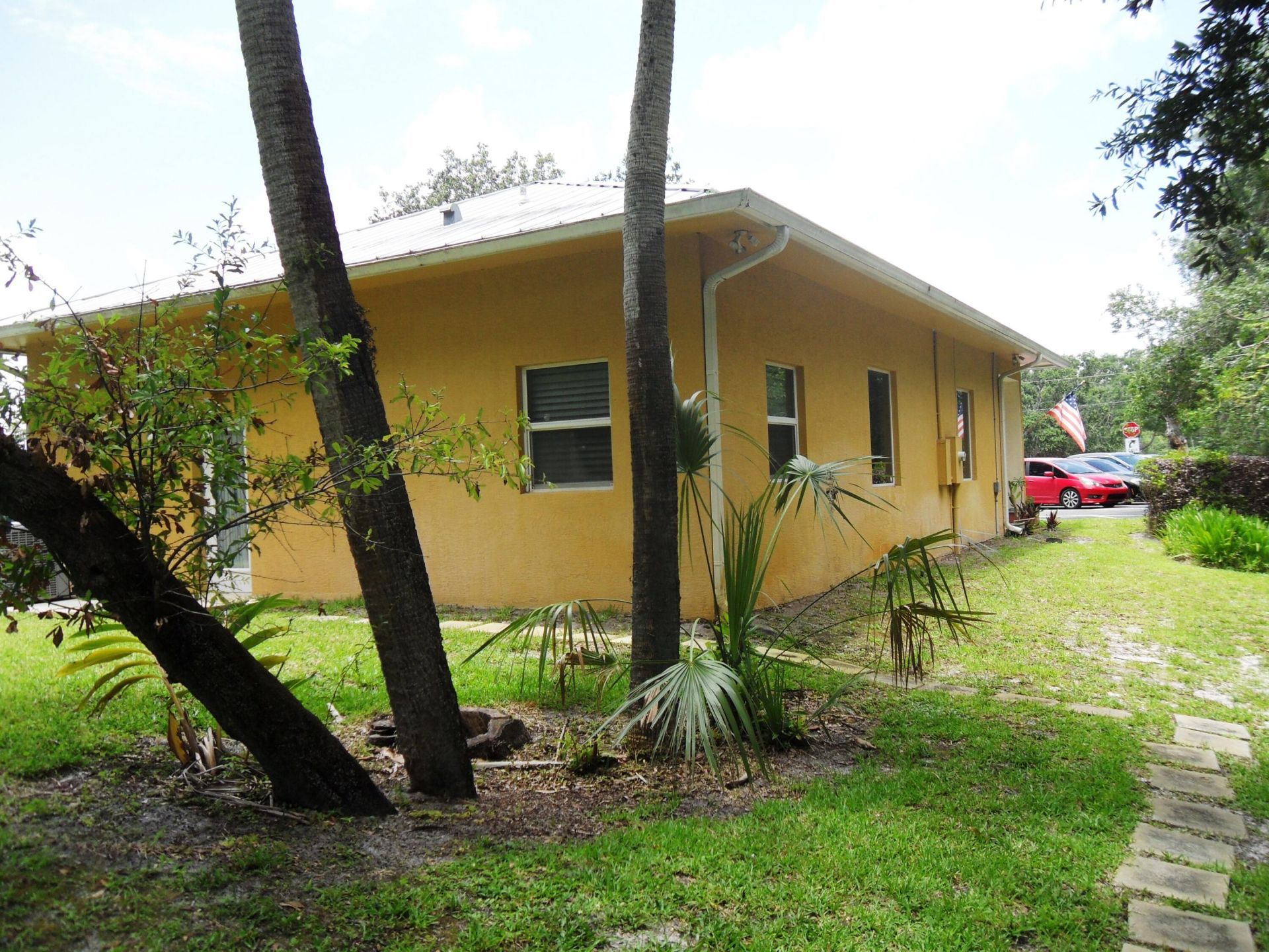 5022 Turnpike Feeder Road, Fort Pierce, FL 34982 Photo