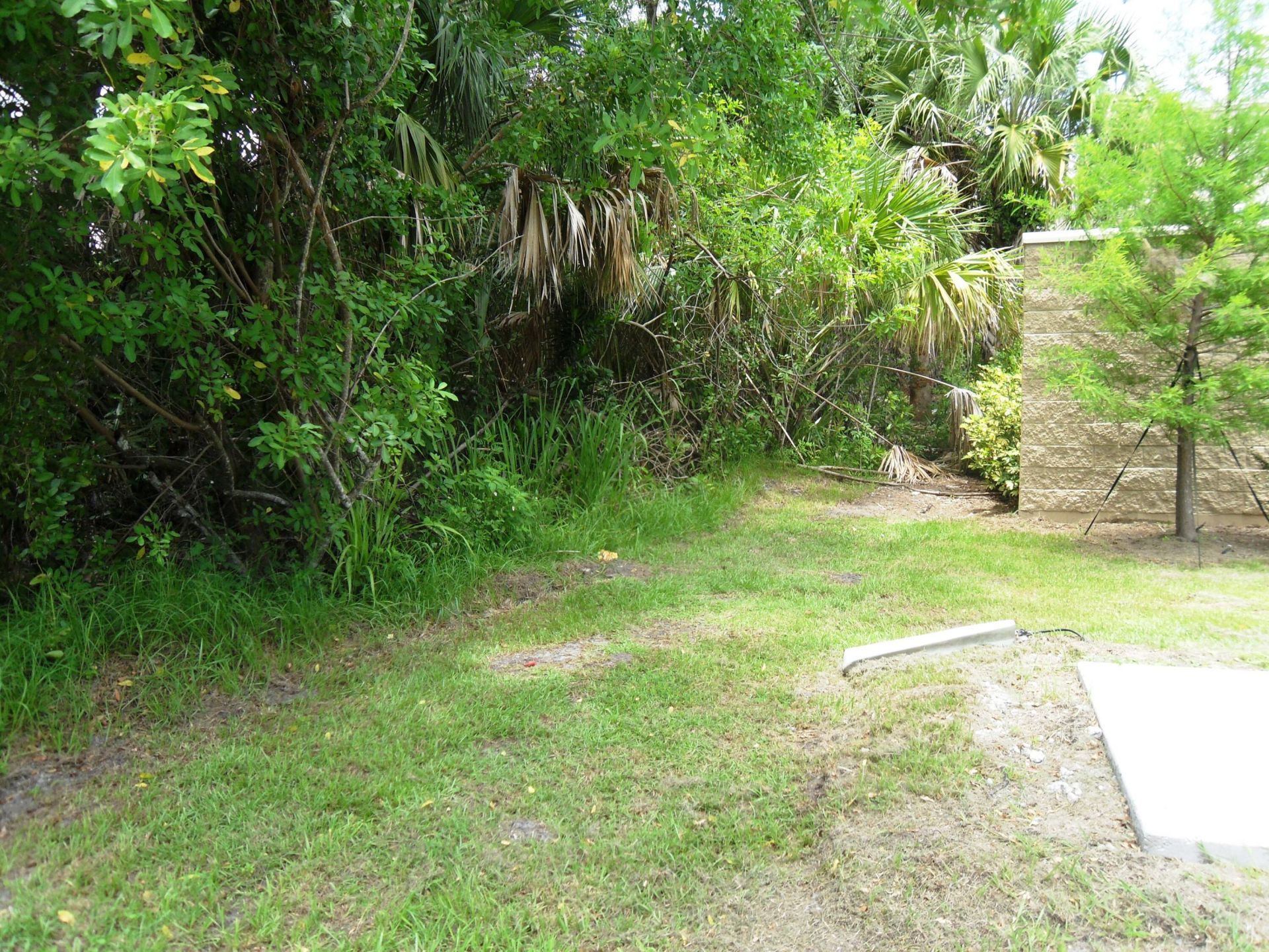 5022 Turnpike Feeder Road, Fort Pierce, FL 34982 Photo