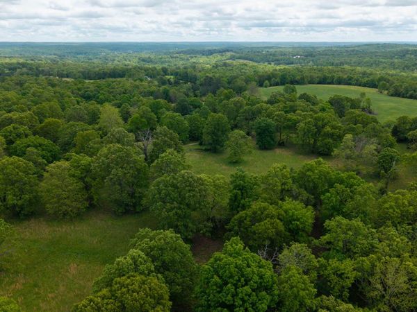 5558 Mo 142, Thayer, MO 65791