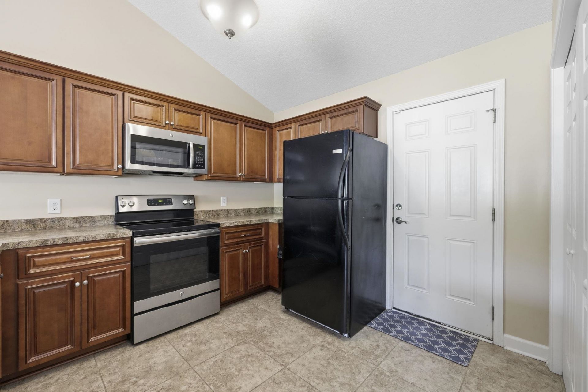 338 Cherry Buck Trail Photo 11