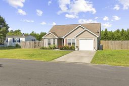 338 Cherry Buck Trail photo 4