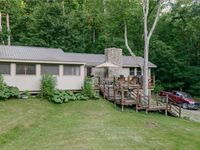 home photo