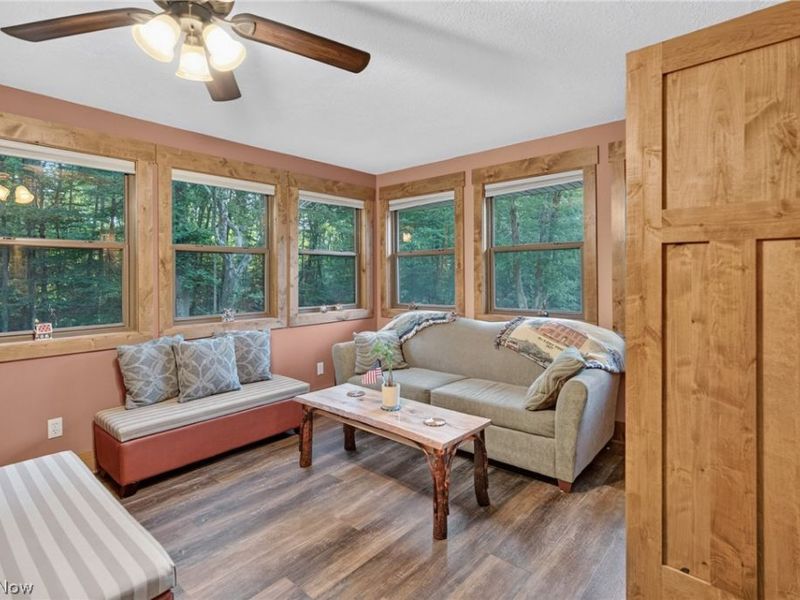 6153 Nichols Lane SW, Bowerston, OH 44695 Photo 10