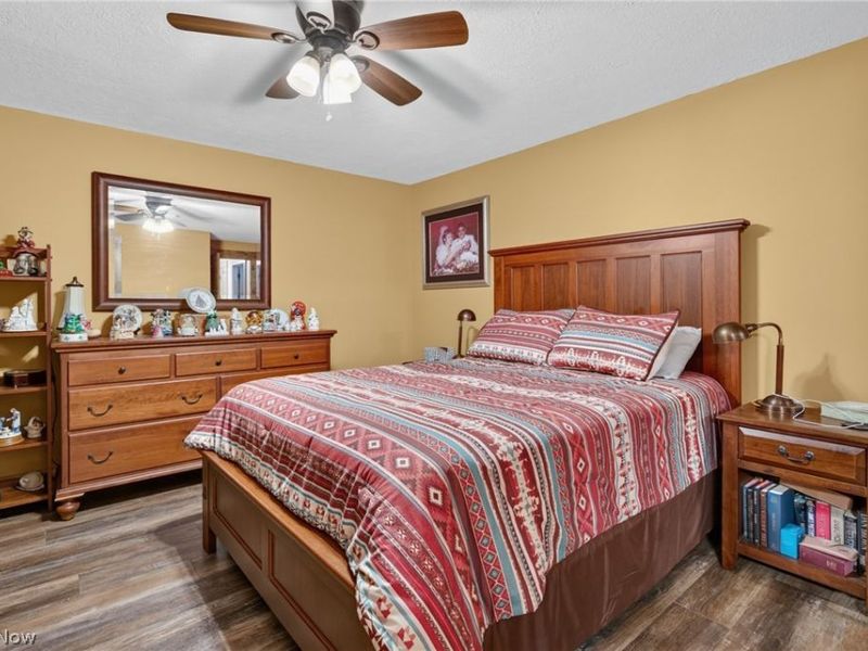 6153 Nichols Lane SW, Bowerston, OH 44695 Photo 12