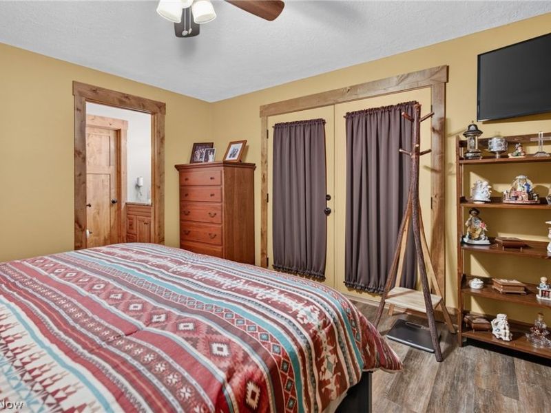 6153 Nichols Lane SW, Bowerston, OH 44695 Photo 13