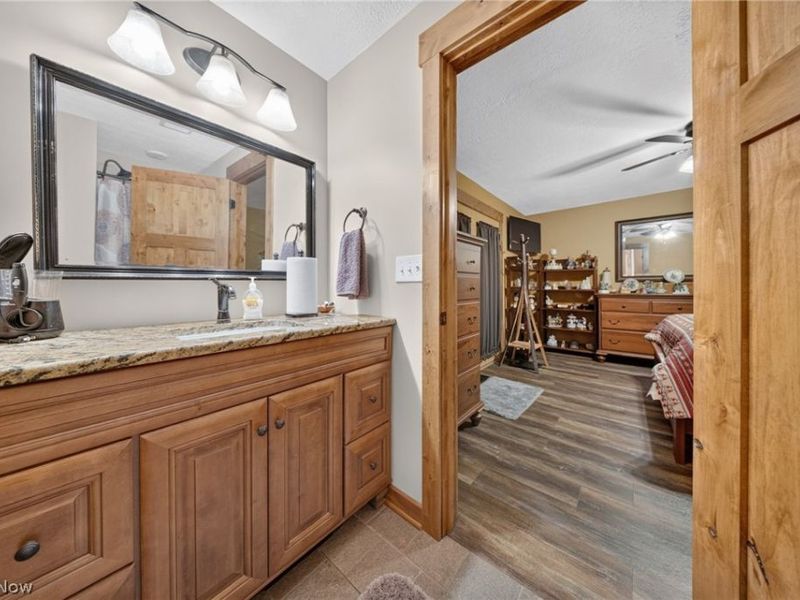 6153 Nichols Lane SW, Bowerston, OH 44695 Photo 14