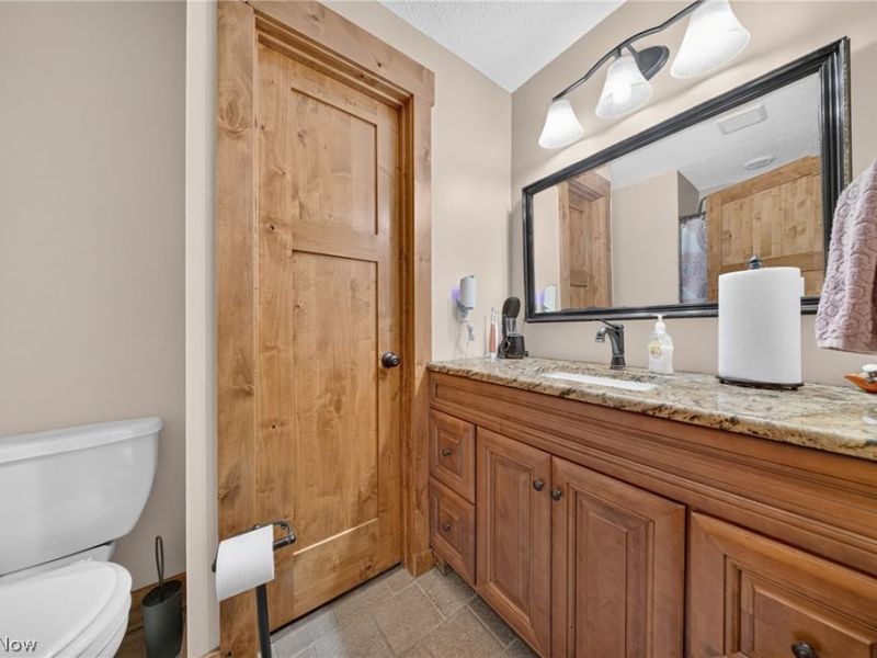 6153 Nichols Lane SW, Bowerston, OH 44695 Photo 15