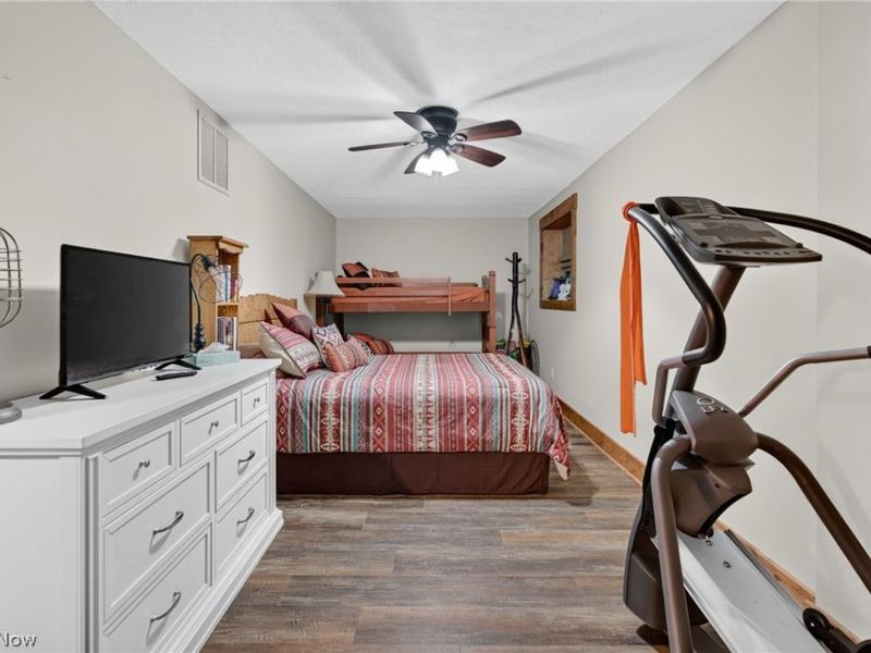 6153 Nichols Lane SW, Bowerston, OH 44695 Photo 16