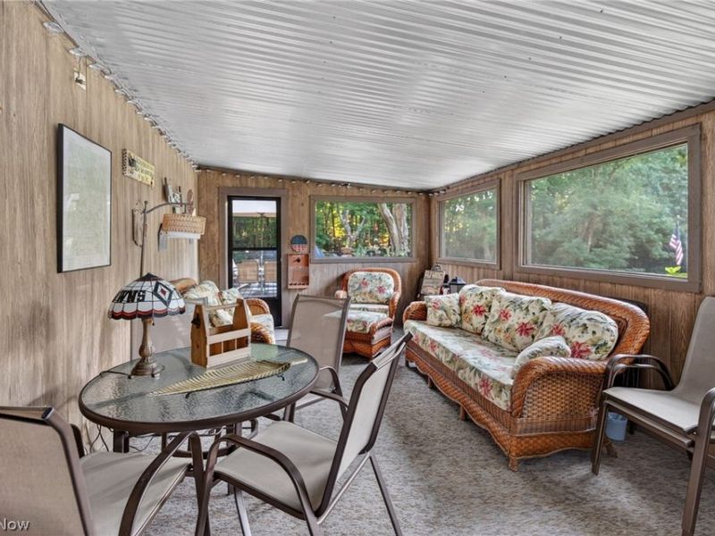 6153 Nichols Lane SW, Bowerston, OH 44695 Photo 20
