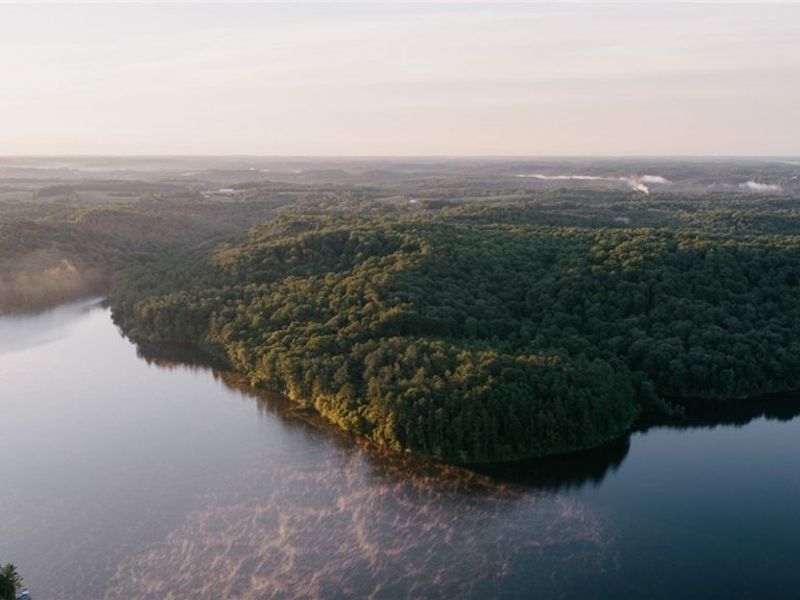6153 Nichols Lane SW, Bowerston, OH 44695 Photo 25