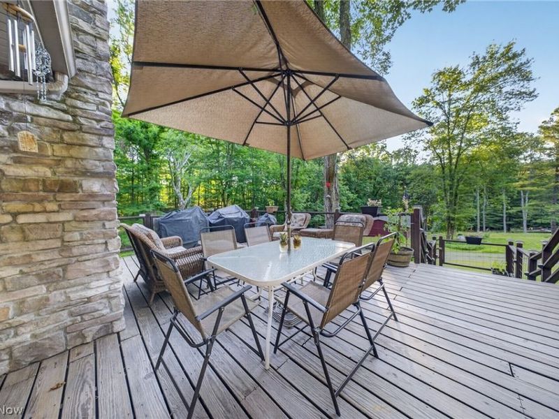 6153 Nichols Lane SW, Bowerston, OH 44695 Photo 3