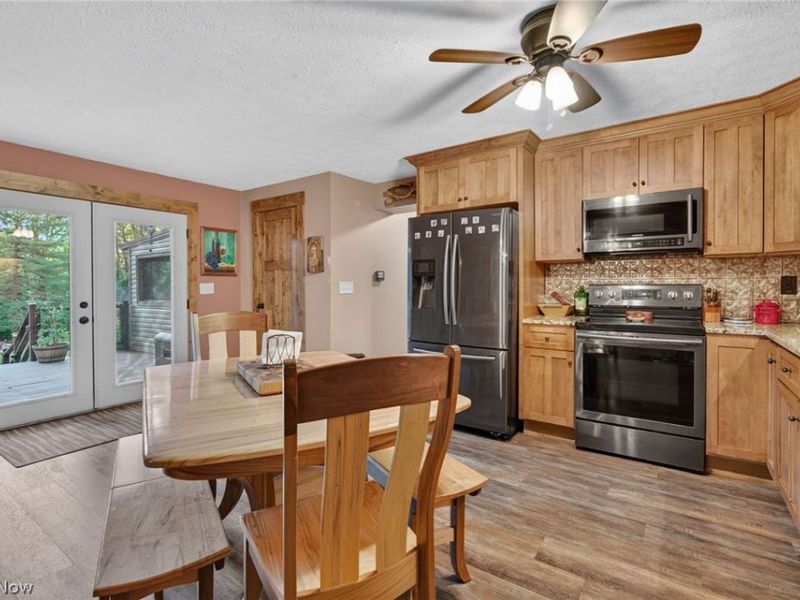 6153 Nichols Lane SW, Bowerston, OH 44695 Photo 5