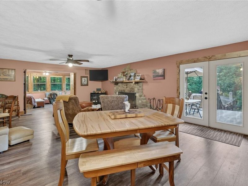 6153 Nichols Lane SW, Bowerston, OH 44695 Photo 6