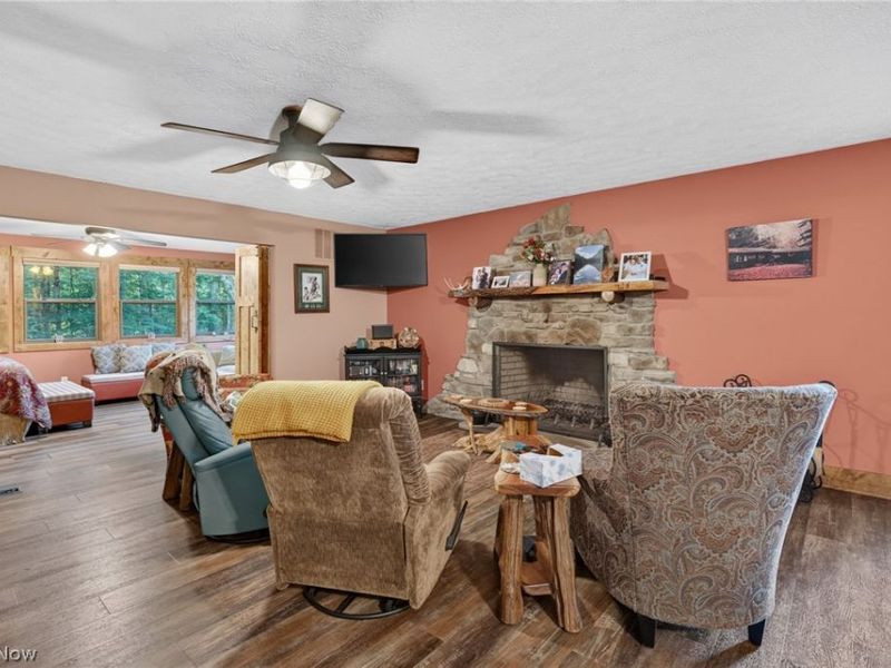 6153 Nichols Lane SW, Bowerston, OH 44695 Photo 7