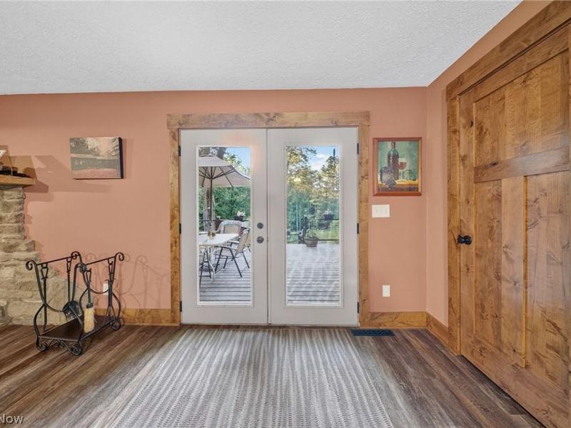 6153 Nichols Lane SW, Bowerston, OH 44695 Photo 8