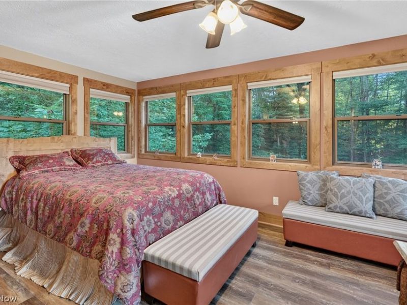 6153 Nichols Lane SW, Bowerston, OH 44695 Photo 9