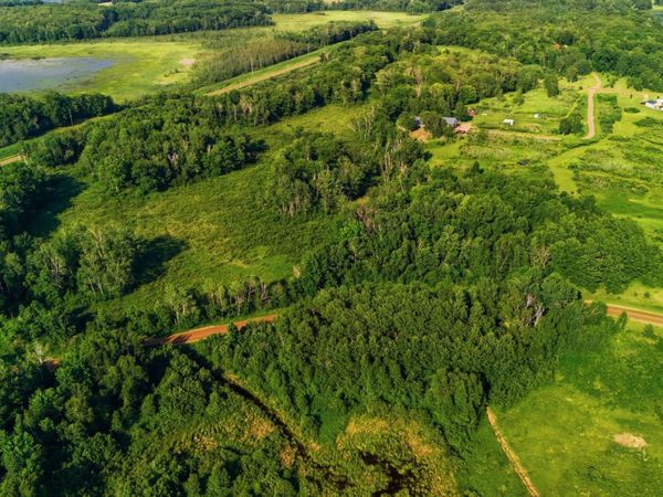 TBD Cherry Street , Aitkin, MN 56431