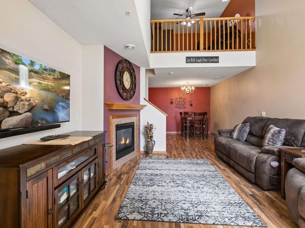 6420 Lakota Trail, Lino Lakes, MN 55014