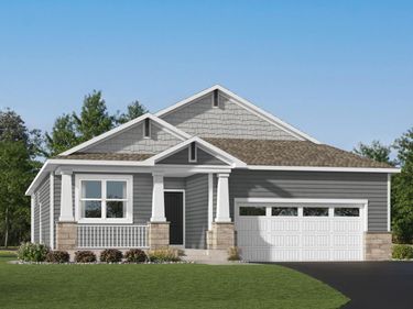 4282 132nd Avenue NE, Blaine, MN 55449