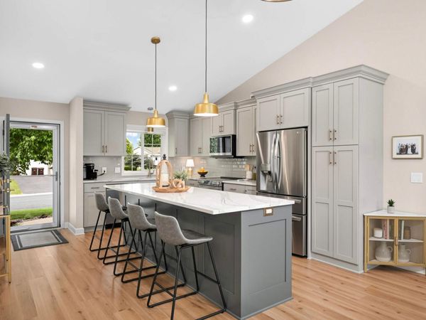 1803 Coney Lane, Waconia, MN 55387