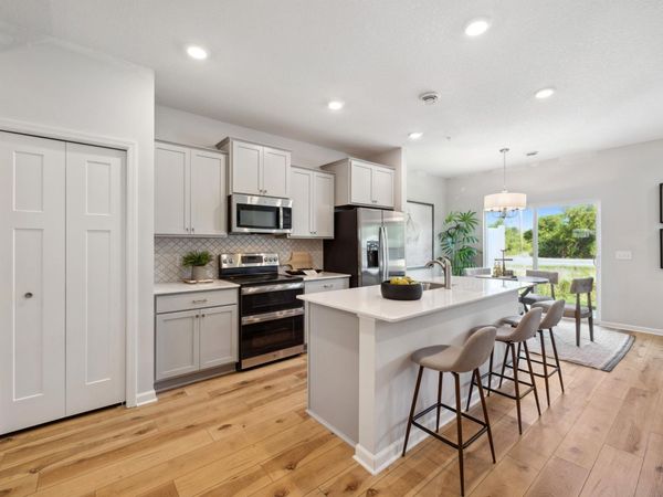 1032 130th Court E, Rosemount, MN 55068