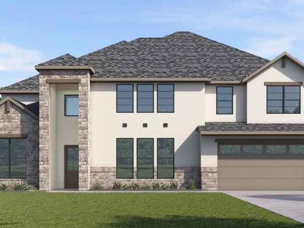 4932 Cypress Ranch BLVD , Spicewood, TX 78669