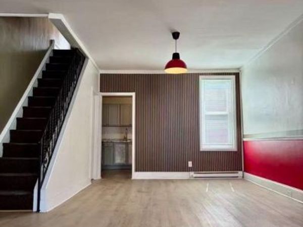 2022 E VENANGO STREET, PHILADELPHIA, PA 19134