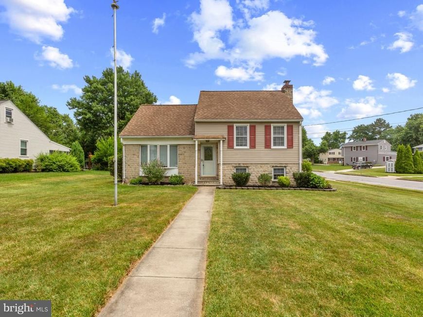 2109 Arlonne Drive , Catonsville, MD 21228 Main Photo