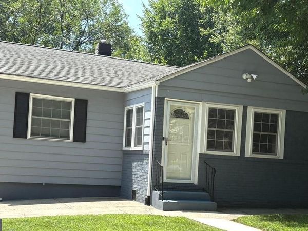 4903 HOLLYWOOD ROAD, COLLEGE PARK, MD 20740