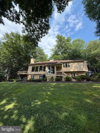 9 Oak Tree Hollow Road, West Chester, PA 19382 Main Photo