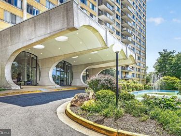 301 N BEAUREGARD STREET, Unit 1001, ALEXANDRIA, VA 22312