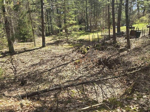 4699 Johnson Road, Oscoda, MI 48750