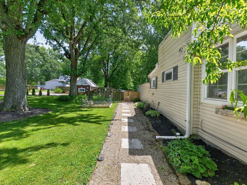 204 E Blagrove Street, Richwood, OH 43344 Photo 25