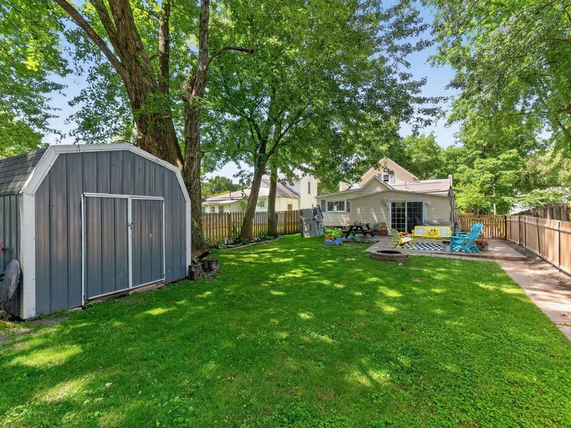 204 E Blagrove Street, Richwood, OH 43344 Photo 28