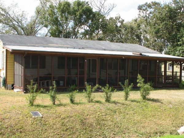 9726 7TH AVE, Other, FL 32824