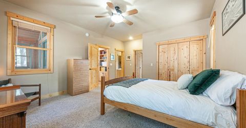 14070 Alder Creek Road , Truckee, CA 96161 Photo