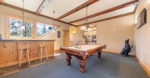 14070 Alder Creek Road , Truckee, CA 96161 Photo