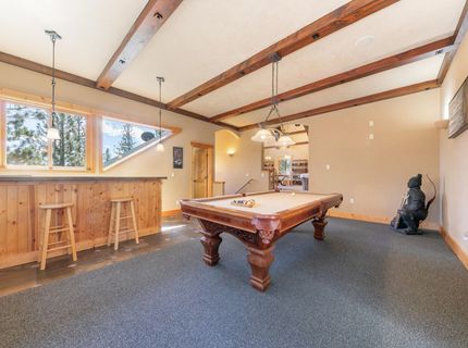 14070 Alder Creek Road , Truckee, CA 96161 Photo
