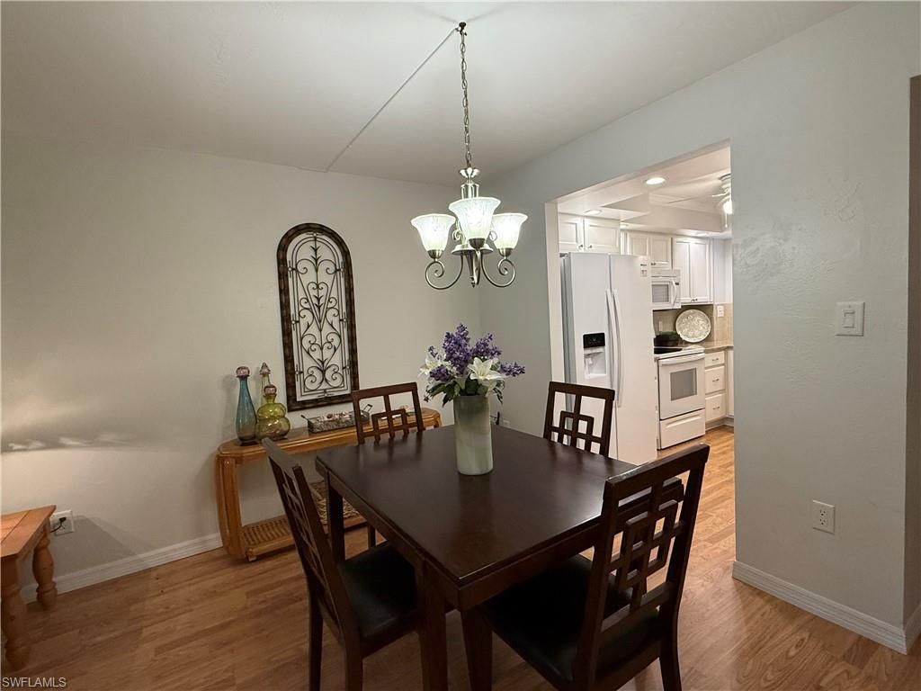 2121 Collier Ave, Unit 109, Fort Myers, FL 33901 Photo
